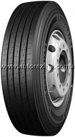 Continental HA3 City Plus ()